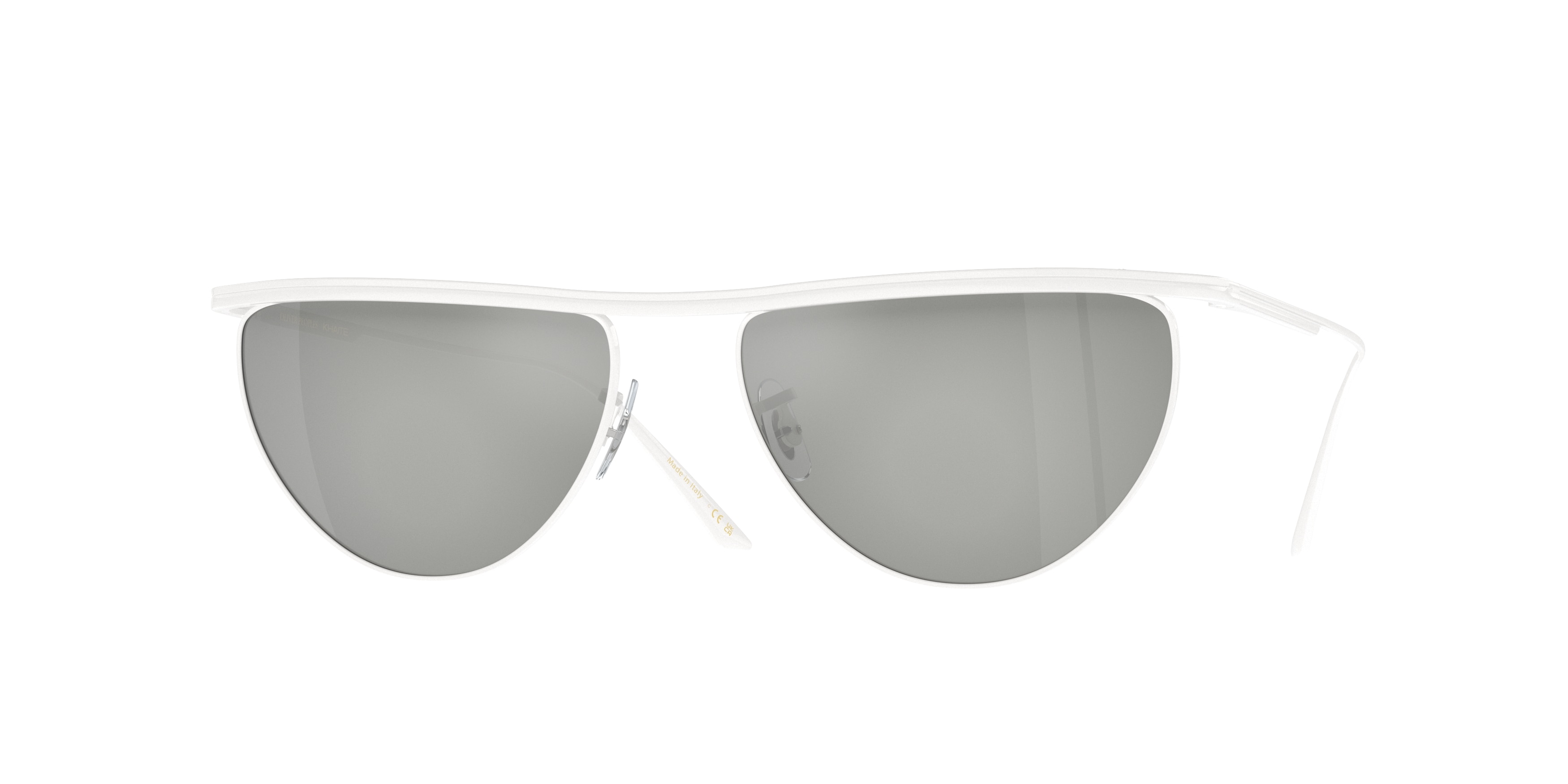 Oliver Peoples OV1342S 55358V 1984c 